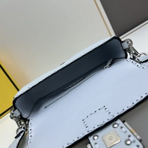 Fendi-Tote-style-62-Brown-01A