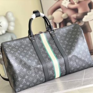 Black yupoo Top quality