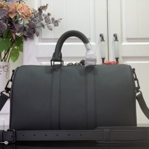 Grey yupoo Top quality