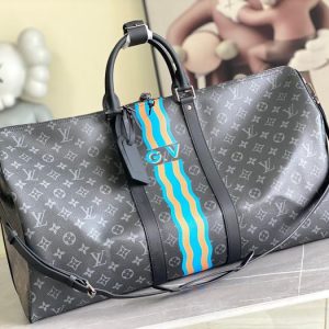 Grey yupoo Top quality