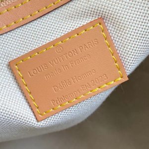 Grey yupoo Top quality