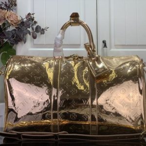 Tan yupoo Top quality