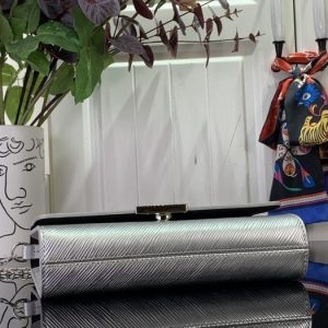 White yupoo Top quality