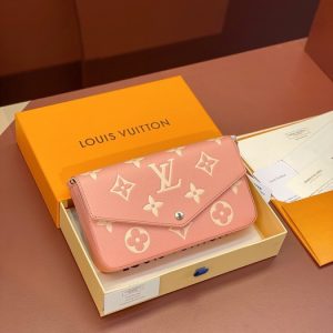 Beige yupoo Top quality