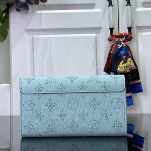 Blue yupoo Top quality