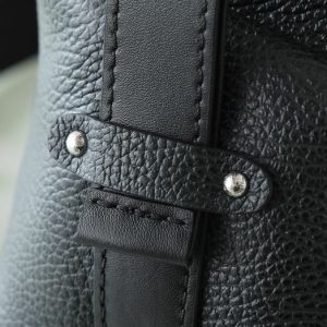 Brown yupoo Top quality