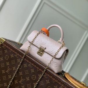 Beige yupoo Top quality