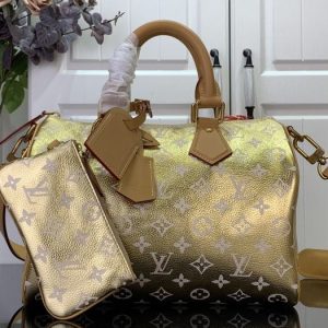 Beige yupoo Top quality