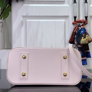 Beige yupoo Top quality