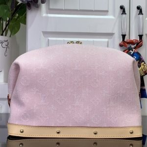 Beige yupoo Top quality