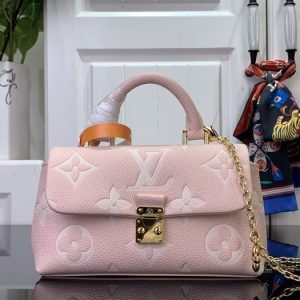 Beige yupoo Top quality