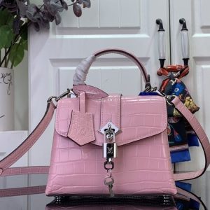 Beige yupoo Top quality