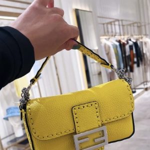 Fendi-Tote-style-73-Blue-01A