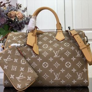 Beige yupoo Top quality