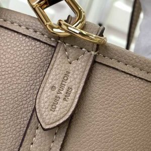 Beige yupoo Top quality