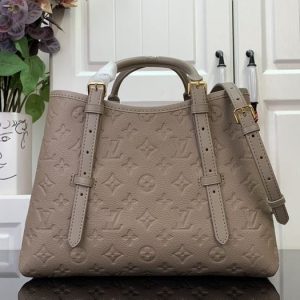 Beige yupoo Top quality