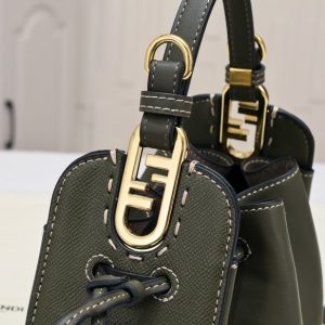 Fendi-9911-color-63A