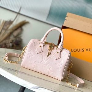 Beige yupoo Top quality