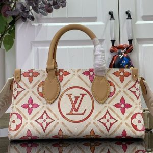 Beige yupoo Top quality