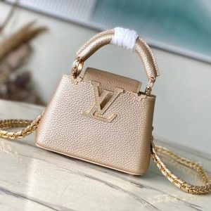 Beige yupoo Top quality