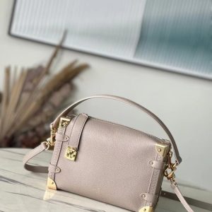 Beige yupoo Top quality