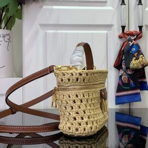 Beige yupoo Top quality