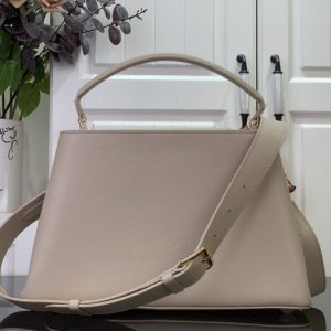 Beige yupoo Top quality