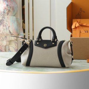 Beige yupoo Top quality