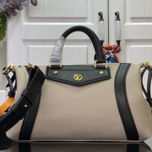 Beige Black yupoo Top quality