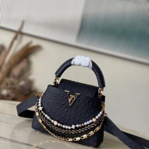 Black yupoo Top quality