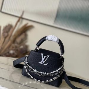 Black yupoo Top quality