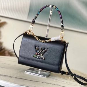 Black yupoo Top quality