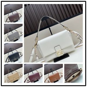 Fendi-Tote-style-76-White-01A