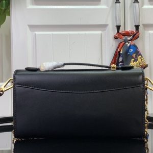 Black yupoo Top quality