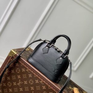 Black yupoo Top quality