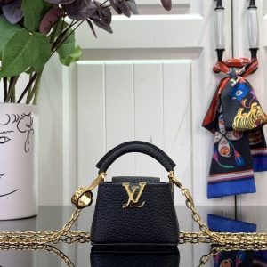 Black yupoo Top quality