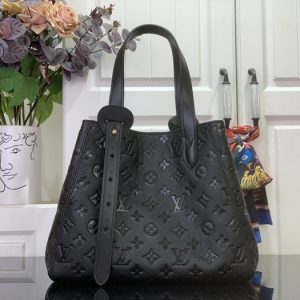 Black yupoo Top quality