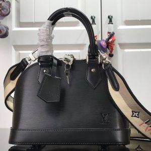 Black yupoo Top quality