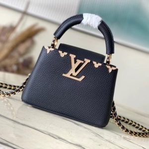 Black yupoo Top quality