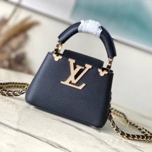 Black yupoo Top quality