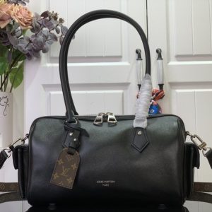 Black yupoo Top quality