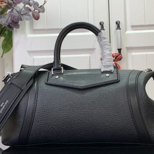 Black yupoo Top quality