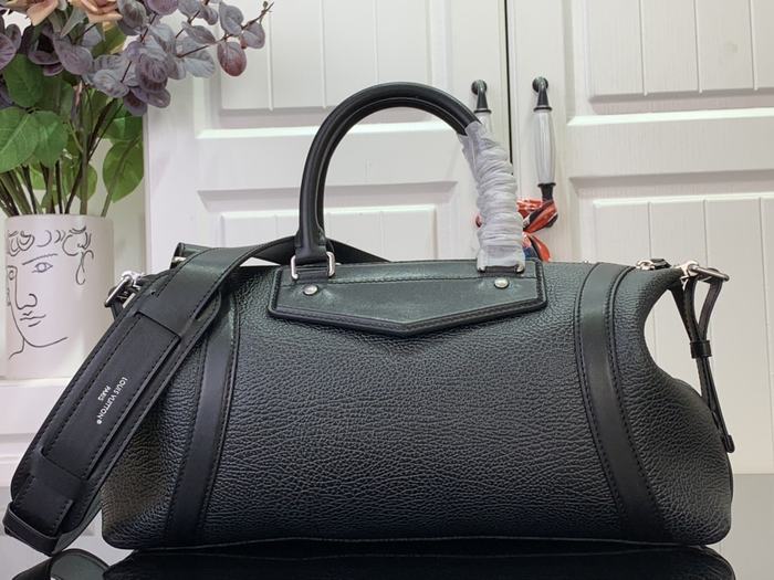 Black yupoo Top quality