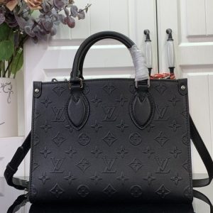 Black yupoo Top quality