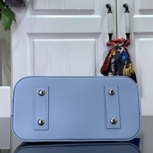 Blue yupoo Top quality