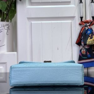 Blue yupoo Top quality