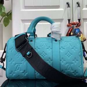 Blue yupoo Top quality