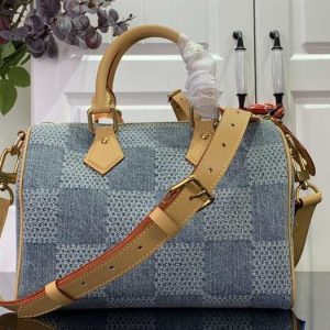 Blue yupoo Top quality