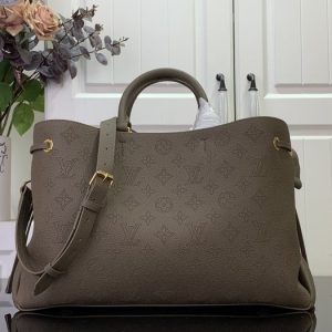 Brown yupoo Top quality