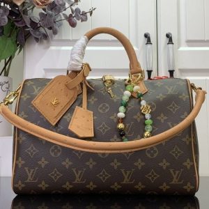 Brown yupoo Top quality